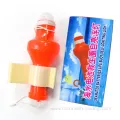 Seawater Cell Solas Marine Life Light Saving Appliance